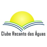 Clube Recanto das Águas